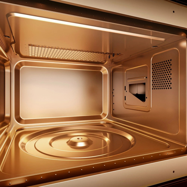 Купить Микроволновая печь Viomi VBMO01-1.jpg